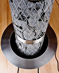 Integrointikehys Iki Rst