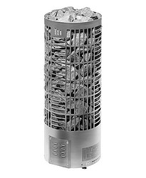 Sähkökiuas Mondex Tahko E2 Rst 6,6kW ( 6-9 m³) Erillinen Ohjauskeskus
