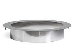 Mondex Tahko integrointikaulus 6,6/9,0 kW RST