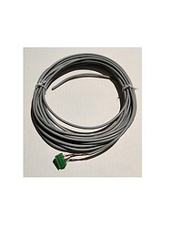 Ohjainkaapeli Mondex E2-mallit 20 m