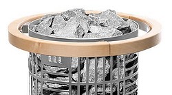 Mondex Tahko/Kaira/Kalla Suojakaide 1/3