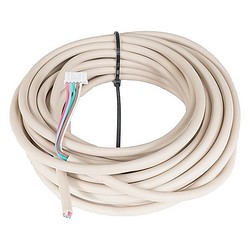 Mondex Tahko ohjainkaapeli 14m, E-malleihin