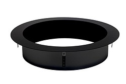 Mondex Tahko integrointikaulus 10,5 kW