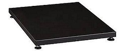 Harvia Legend suoja-alusta WL100, 470x665x60-75mm