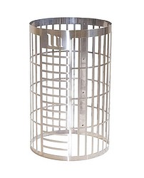 Mondex Total 6.6/9,0 Kw Korotussarja 20 Cm