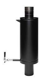 Hormisäiliö Narvi 22l