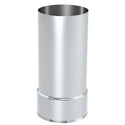 Kiuashormin adapteri 120/115 RST (Narviin)