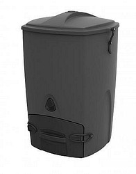 Biolan Mökkikompostori