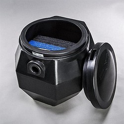 BioBox XL 600 L/ 24 H