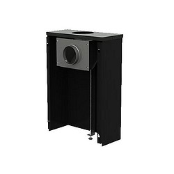 Narvi Kevythormin liitossarja 50L muuripataan