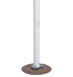 Lipputanko 10M Nordic