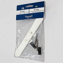 Lipputangon Knaapi +Ruuvit Flagmore