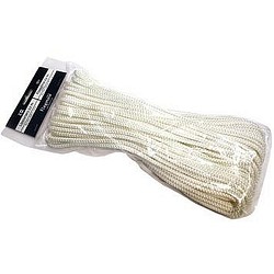 Lippunaru 22m 5mm 6-12m tankoihin