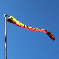 V-S/Rk-Pohjanmaanviiri 12 Flagmore