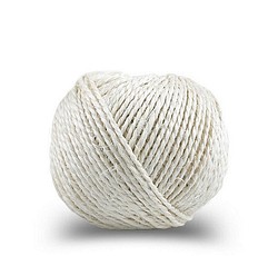 Kotinaru Sisal 250G 600/2