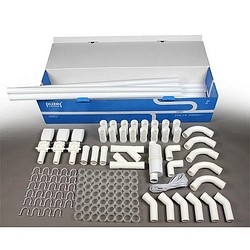 Puzer Putkipaketti Pp3+