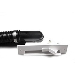 Puzer Rikkarasia Original Vacpan