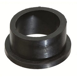 Puzer Muunnosholkki 50/42