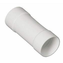 Puzer Liitosyhde 42/42Mm