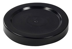 Kansi 315mm salaojakaivoon