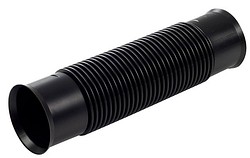 Taipuisa Muhvikulma     110mm SN8