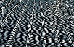 Betoniverkko 5/150 800x1200