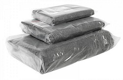 Suodatinkangas 10x5m 50 m²/pss