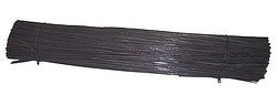 Sidelanka hehkutettu 5 kg