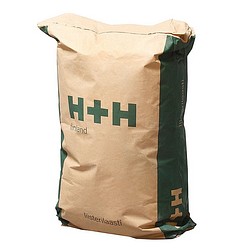 Siporex Liisterilaasti 20 kg kesä
