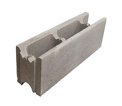Valuharkko 600x200x150PRO Lakka