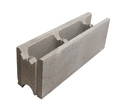 Valuharkko 600x200x200PRO Lakka