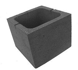 Valupilariharkko PMH-250 Lakka