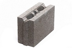 Väliseinäharkko  VSH-130db Lakka