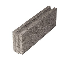 Ponttiharkko UH-100P 100x598x195 Lakka