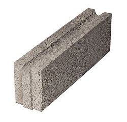 Ponttiharkko UH-125P 125x598x195 Lakka