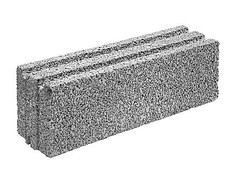 Ponttiharkko Lakka RUH-150P 150x600x195