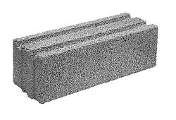 Ponttiharkko RUH-200P 200x598x195 Lakka