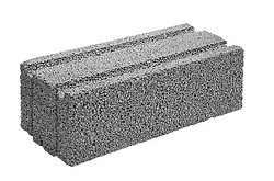 Ponttiharkko UH-250P 250x598x195 Lakka