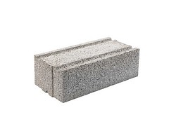 Ponttiharkko RUH-300P 300x598x195 Lakka
