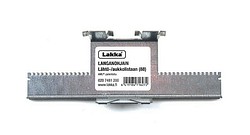 Leca Easylex Langanohjain