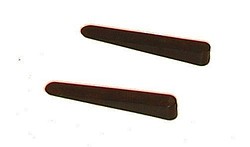 Asennuskiila pieni 200kpl/pussi LAKKA