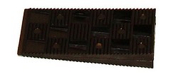 Anturakiila iso 50kpl/pkt Lakka