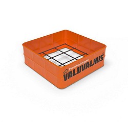 VALUVALMIS anturamuotti Pilari PAM26 200x600x600