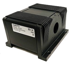 VPAC27 Led-projektori 2700K