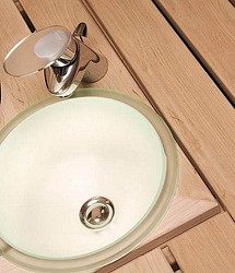 Kiulu Poistoaukolla      IB320