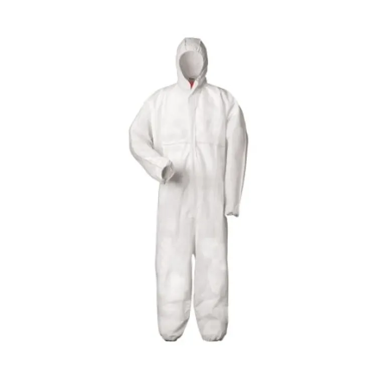 Suojahaalari  Koko XXXL
