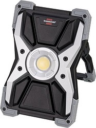 Ladattava LED-valaisin Rufus 30W 3000lm Brennenstuhl