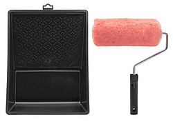 Tela+Ltk 23cm Roosa