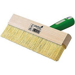 Lattiasivellin Osmo 220 mm muovikahvalla