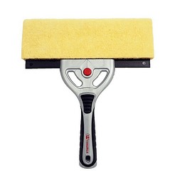 Terassiöljylasta 240MM   Tikkurila TTV00700240